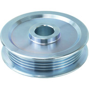 Alternator Pulleys